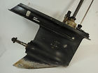 0431642 Omc 1992-1998 Johnson Evinrude