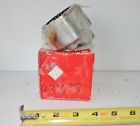 0431693 431693 Omc Johnson Evinrude