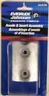 0431708 Evinrude Johnson Oem Brp 745419012601