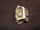 0431795 Johnson-evinrude Carburetor Assembly 1