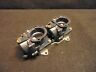 0432902 0432511 Johnson Evinrude Throttle Set Outboard Part