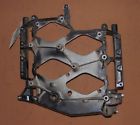 E120tleie 0432950 432950 Evinrude Ce2t4011 1991 120 Hp