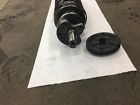 0433261 Evinrude Crankshaft