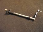0433817 0433476 Johnson Evinrude Shift Lever Hp Outboard