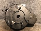 0433581 Johnson Evinrude Outboard Flywheel Cover
