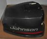 Fu1t14904 0433704 Johnson Evinrude Omc Cowl Engine Cover Fits