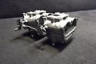 0433811 Johnson Evinrude Carburetor Assy