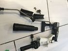 0335282 0434094 5000759 0397001 Johnson Steering Handle Assy Lever