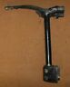 Da3t14328 0434164 434164 5009615 Johnson Evinrude Hp Steering Arm Assy Pn Fits