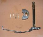 Ve70tlets 0434166 434166 Evinrude Bc3a2201 1993