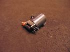 0434326 Johnson Evinrude Primer Solenoid Hp Outboard Motor Part