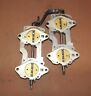 Dr7c14170 0434384 434384 Johnson Hp Throttle Body Assemblys Pn Fits