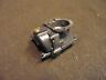 0434625 Johnson Evinrude Carburetor Assy Port Hp Outboard Part