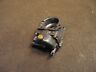 0434637 Johnson Evinrude Carburetor Assy Stbd Hp Outboard Part