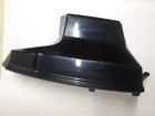 0434646 434646 Omc 433339 Evinrude 745419133139