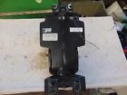 0340006 0434691 5001908 Evinrude Swivel Bracket