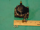 0436921 0434787 0436335 Johnson Evinrude