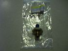 0435009 435009 Omc Oem Johnson Evinrude Pulse Limiter