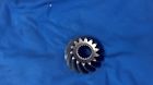 0435020 Omc Used Pinion Only