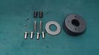 0435264 Omc Nos Johnson Evinrude 745419134914