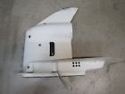 0435275 Omc Used Johnson Evinrude