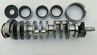 0435317 Evinrude Johnson 60 150