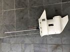 0337397 0435393 Evinrude 1995 Johnson