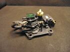0335240 0435555 Johnson Evinrude Omc Fuel Pump Hp Outboard