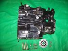 0435563 Evinrude Johnson 50hp 1992-1994