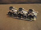 0435692 0435529 Johnson Evinrude Throttle Port Hp Outboard Part