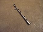 185-250 0435732 Johnson Evinrude Fuel Manifold Assy Hp Outboard Part
