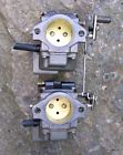 0435910 1992-97 Johnson Evinrude 40