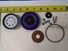 0435921 Johnson Evinrude 1 Omc
