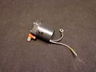 0435948 Johnson Evinrude Omc Primer Solenoid Hp Outboard Part