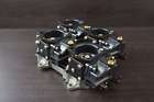 0436230 Omc Rebuilt 1993-1994 Johnson 745419138059