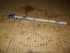 0436387 436387 Omc Tilt Trim Pin Evinrude Johnson Hp