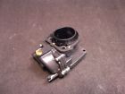 185-225 0436550 Johnson Evinrude Carburetor Assy