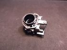 185-225 0436551 Johnson Evinrude Lower Carburetor Assy Hp Outboard