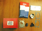 0436737 Brp Evinrude Johnson 436737