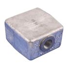 0436745 Evinrude Johnson Oem Brp Outboard Rear Gearcase Anode 745419033750