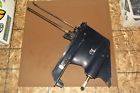 Dj8c11413 0436771 5009296 0436772 5006555 5009298 Evinrude Hp Complete Gearcase Pn Fits