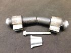 0436853 436853 Johnson Evinrude Upper
