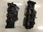 0436894 0436893 Evinrude Intake Manifold