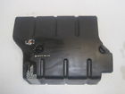 0436998 Evinrude Outboard 1997 225hp