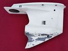 0437141 Evinrude Johnson V4 90