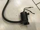 0437238 437238 Evinrude Primer Solenoid