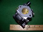 0439129 0437267 Johnson Evinrude 15hp
