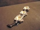0435908 0437324 0437325 Johnson Evinrude Throttle Body Outboard
