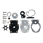 0437907 Brp Johnson Evinrude Water Pump Kit 745419036829