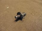 0438081 Johnson Evinrude Vacuum Switch Assy Hp Outboard Part